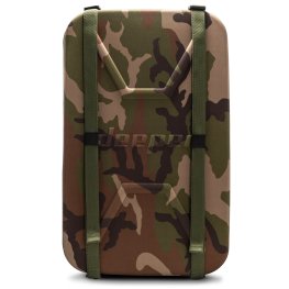 DEEPER Spark Backpack аксессуар