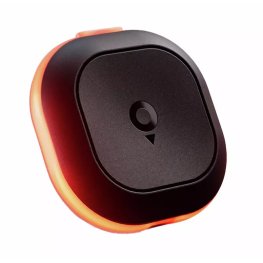 TOMTOM Road Alert Assistant aksesuārs