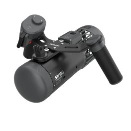 LEFEET S1 Pro Underwater Scooter