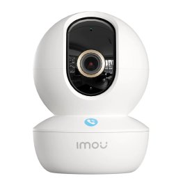 IMOU Ranger RC 5MP WRL Camera viedā kamera