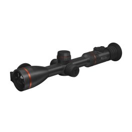 THERMTEC Oryx-L 635, 640*512, 35mm termālais tēmēklis