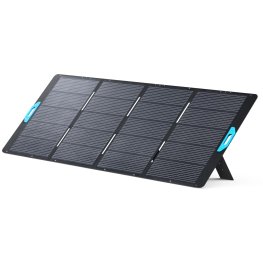 ANKER SOLIX 400W Foldable Solar Panel