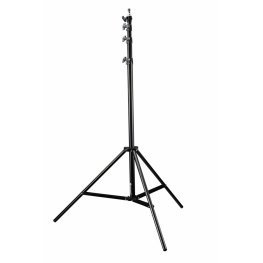 Bresser BR-TP400R Gaismas statīvs 400cm Statīvs