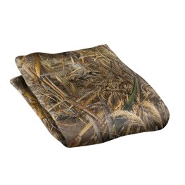 VANISH BY ALLEN Маскировочная сетка Camo Burlap - Realtree Max5 Камуфляжное снаряжение для охоты