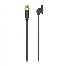 GARMIN External GPS Antenna Cable Adapter (Tread® 8” and 10”) аксессуар