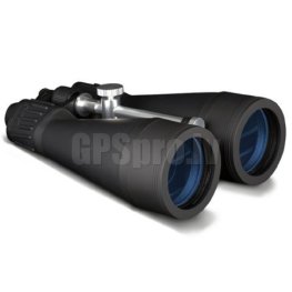 KONUS Porro type Binoculars Giant 20x80 бинокль