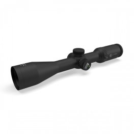 ALPEN OPTICS Apex XP 1.5-9x45 duplex riflescope with SmartDot technology Оптический прицел