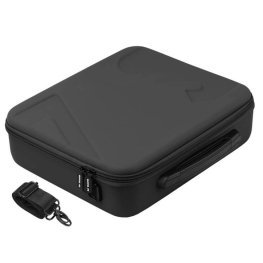 Sunnylife Case for DJI Flip (black) аксессуар