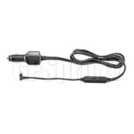 GARMIN GTM 36 FM Traffic Receiver, EU аксессуар