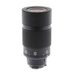 KOWA Okulārs 25-60x/30-70x priekš TSN-770/880/99 tālskatis