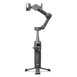 DJI Osmo Mobile 7P стабилизатор