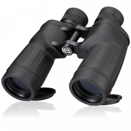 Bresser Astro & Marine SF 10x50 WP binoklis