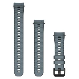GARMIN Watch Band 20mm, Twilight Silicone