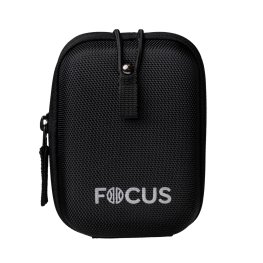 FOCUS Track LRF 1000m tālmērs