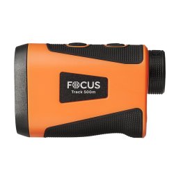 FOCUS Track RF 500m tālmērs
