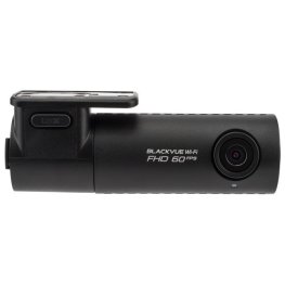 BLACKVUE DR590X-1CH PLUS 64GB videoreģistrators