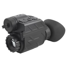 AGM STINGIR 384x288 50Hz 16mm 1x-4x 730m тепловизор