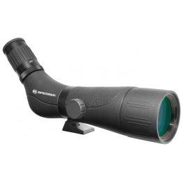 Bresser Spektar 15-45x60 45° tālskatis