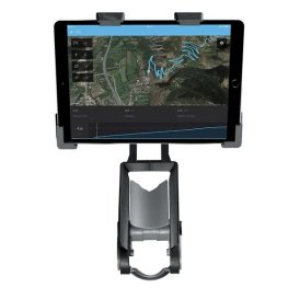 GARMIN TACX Bracket for Tablets aksesuārs