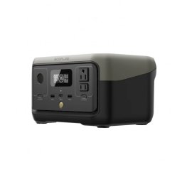 Ecoflow RIVER 2 Portable Power Station генератор