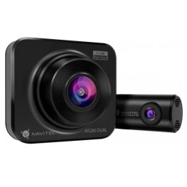 NAVITEL AR280 Dual videoreģistrators