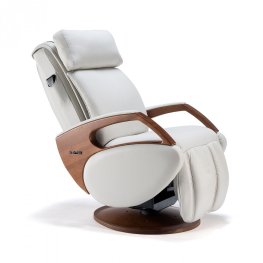 KEYTON Keyton H10 Domo массажное кресло