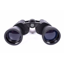 FOCUS Bright  7x50 PORRO binoklis