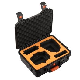 Sunnylife Transport case for DJI Flip (AQX-19) aksesuārs
