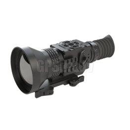 AGM Secutor TS75-384 384x288 (50 Hz), 75 mm lēca termālais tēmēklis