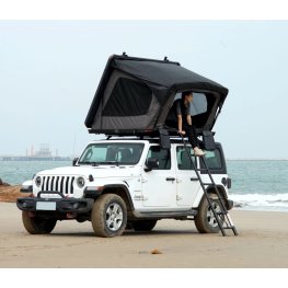 WILD LAND Desert Cruiser 140 Палатка на крышу