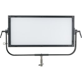 NANLUX TK-200 Daylight soft panel LED комплект
