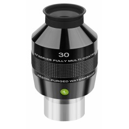 EXPLORE SCIENTIFIC 82° Ar Окуляр 30mm (2") Окуляр