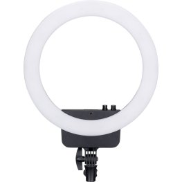 NANLITE HALO16 LED RING LIGHT Кольцевая LED лампа