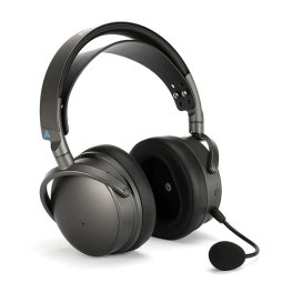 Audeze Audeze Maxwell for PlayStation spēļu austiņas