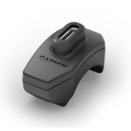 GARMIN Rally™ Charging Adapter аксессуар