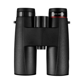KITE OPTICS URSUS 10x42 binoklis