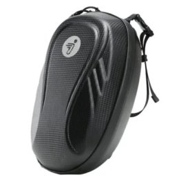 SEGWAY New Front Bag, Black шлем