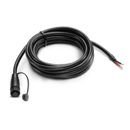 HUMMINBIRD PC 13 Power Cable - APEX aksesuārs Humminbird eholotei