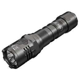 Nitecore P20iX, Xtreme Performance i-Generation 21700 Tactical Flashlight