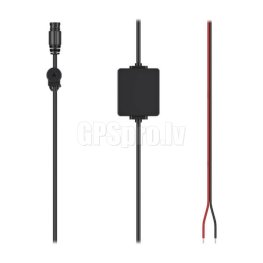 GARMIN High-current Power Cable аксессуар