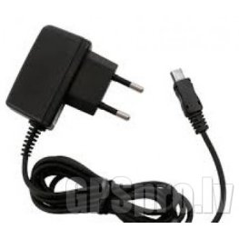  MiniUSB зарядное устройство аксессуар