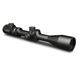 KONUS Oптический прицел KONUSPRO EL-30 6-24×50 Оптический прицел