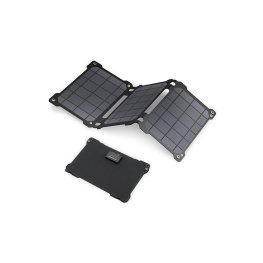 ALLPOWERS Photovoltaic panel AP-ES-004-BLA 21W