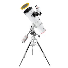 Bresser Messier NT-203/1000 Hexafoc EXOS-2/EQ5 телескоп