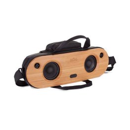MARLEY Bag Of Riddim 2 Portable Audio System Skaļrunis