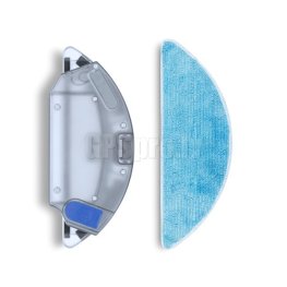 ECOVACS 600/601/605 Mopping Kit аксессуар