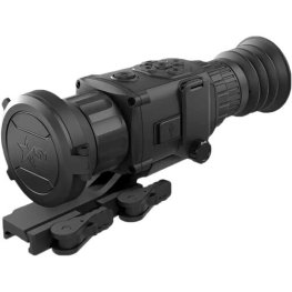AGM RATTLER TS50 640×512 50mm 2.5x-20x 2500m термальный прицел