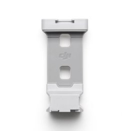 DJI RS 4 Mini Phone Holder аксессуар