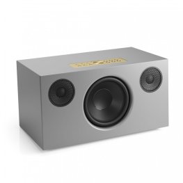 AUDIO PRO C10 MKII Grey Skaļrunis