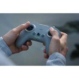 DJI FPV Remote Controller 3 aksesuārs